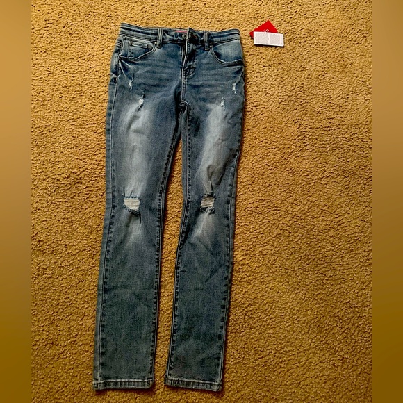 Kid jeans - Picture 1 of 1